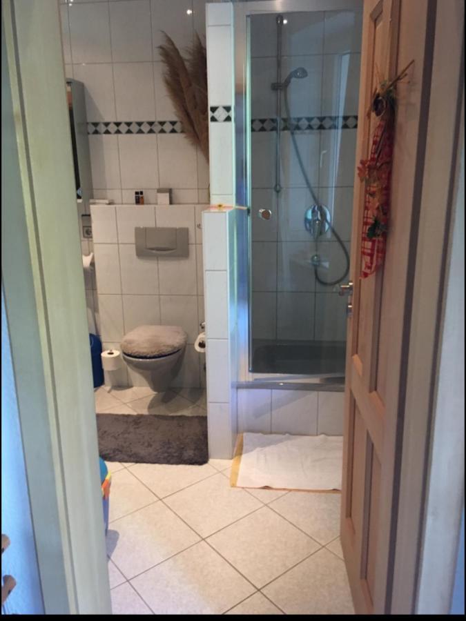 Gemuetliches Zimmer In Winningen Mit Garten-, Kuechennutzung Und Schnellem Wifi Εξωτερικό φωτογραφία